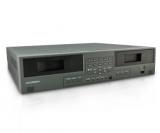 16CH Network Video Recorder VDH-620