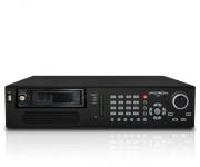 DVR-Gravador de Video Digital