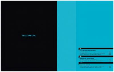 Vacron_102